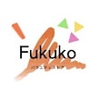 Fukuko