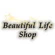 Beautiful  life Shop
