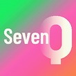 SevenQ