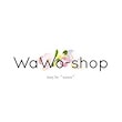WAWO_SHOP