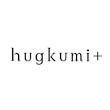 【公式】hugkumiplus