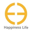 Happiness Life shop