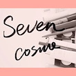 7 cosme
