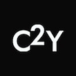 C2Y_Official