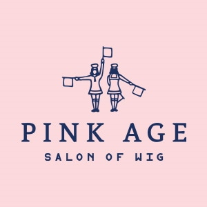 pinkage_shop