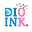 DIOINK