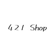 421 Shop