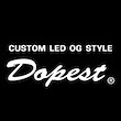 Dopest ® （ドーペスト）