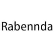Rabennda