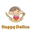 Happy Delica