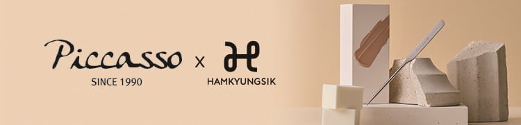 seller background