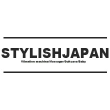 スタイリッシュジャパン - STYLISH JAPAN 公式販売店舗 弊社は日本国内