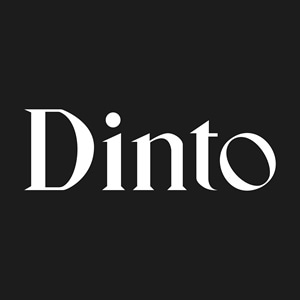 Dinto cosmetic