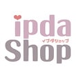 エンジョイ韓国iPda Shop