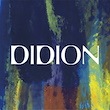 DIDION