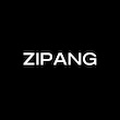 Zipang.com