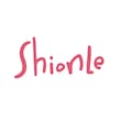 shionle