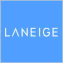 laneige-q