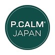 PCALM_official