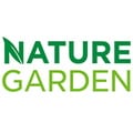 NaturegardenShop_SG_jp