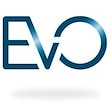 EVOキューテンSHOP