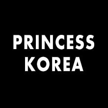 Princess korea - いつもPrincess Koreaをご利用頂き、誠にありがとう