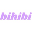 BIHIBI_Official