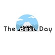 TheBestDay