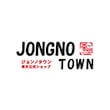 JONGNOTOWN