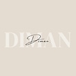 Diman.