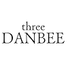 three DANBEE