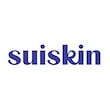 Suiskin_公式 