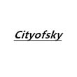 Cityofsky33