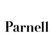 parnell