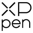 XPPen公式ストア Qoo10店