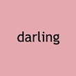 darling JP