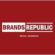 Brands Republic Of Korea