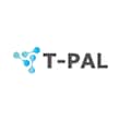 T-PAL SHOP Qoo10店