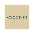 EXODROP 公式