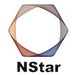 NStar