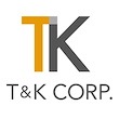 TK sweets Shop