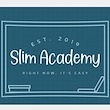 Slim Academy