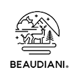 BEAUDIANI公式