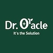 Dr.Oracle (ドクターオラクル)