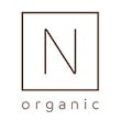 N organic 公式ショップ