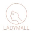 Lady Mall