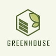 GreenHouse-Qoo10店