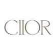 CIIOR