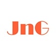 JnG Commerce