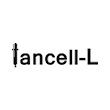 IANCELL-L OFFICIAL
